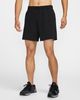Nike - Quần ngắn thể thao Nam Primary Men's Dri-FIT UV Unlined Versatile Shorts