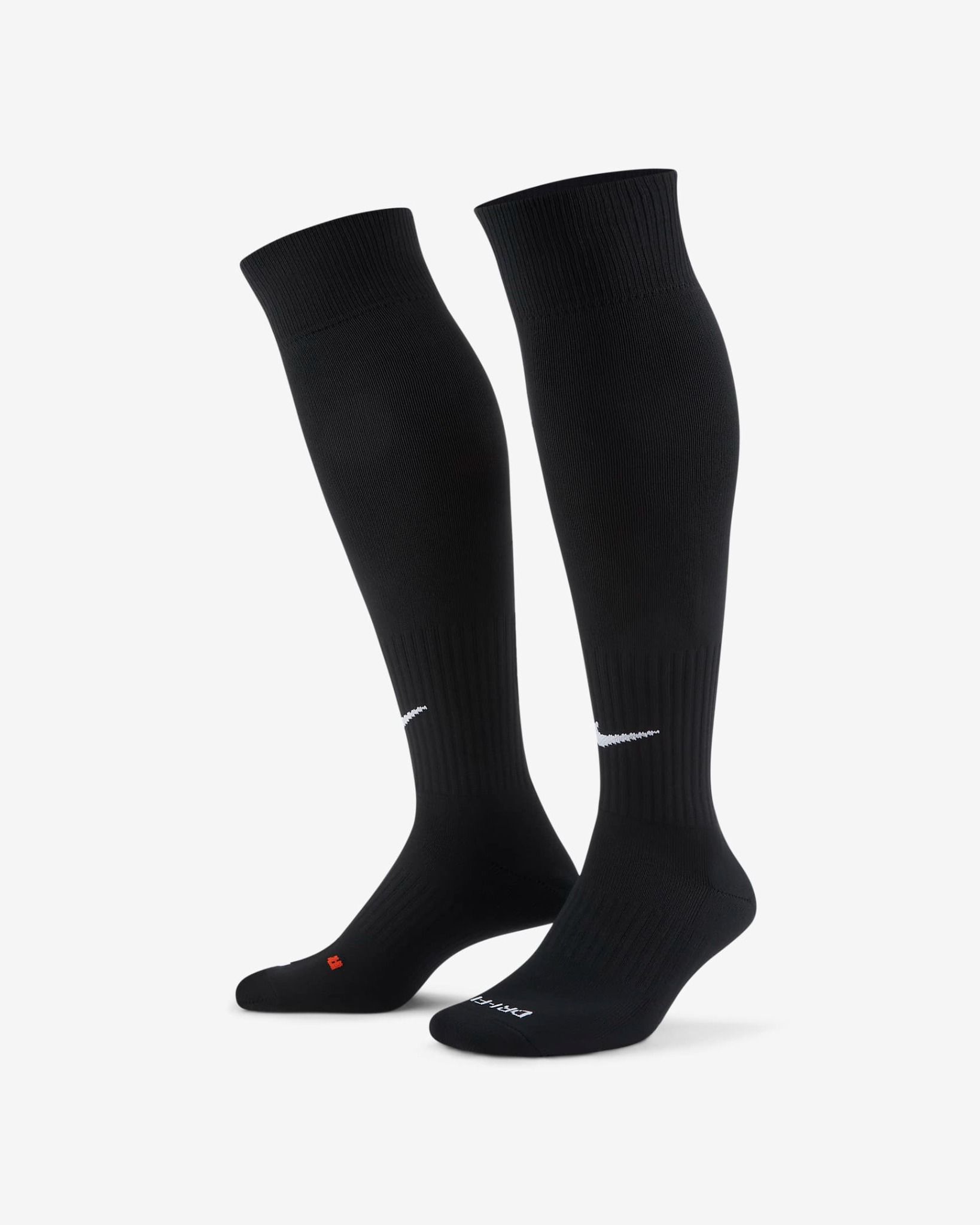 Nike - Vớ tất thể thao Nam Nữ Academy Over-The-Calf Soccer Socks