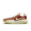 Nike - Giày bóng rổ thể thao Nam Precision 6 Basketball Shoes