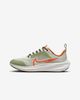 Nike - Giày thể thao trẻ em Trẻ Em Pegasus 40 Older Kids' Road Running Shoes