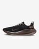 Nike - Giày chạy bộ thể thao Nam InfinityRN 4 Men's Road Running Shoes