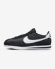 Nike - Giày thời trang thể thao Nam Cortez Textile Men's Shoes