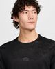 Nike - Áo thun chạy bộ Nam Rise 365 Run Division Men's Dri-FIT Short-Sleeve Running Top