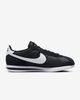 Nike - Giày thời trang thể thao Nam Cortez Textile Men's Shoes