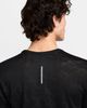 Nike - Áo thun chạy bộ Nam Rise 365 Run Division Men's Dri-FIT Short-Sleeve Running Top