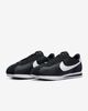 Nike - Giày thời trang thể thao Nam Cortez Textile Men's Shoes
