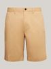 Tommy Hilfiger - Quần ngắn nam Essential 1985 Organic Cotton Shorts