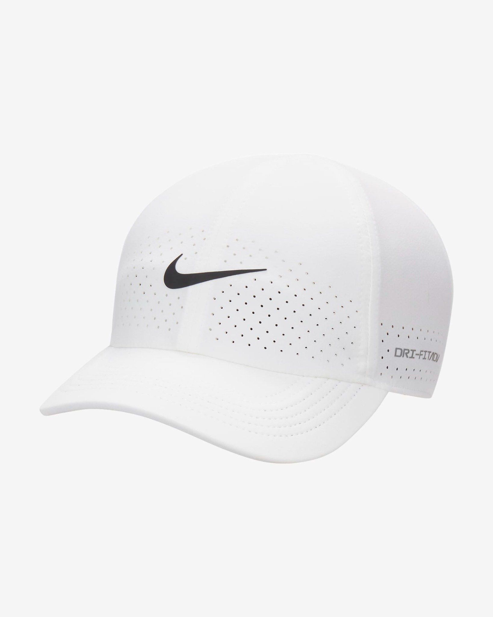 Nike - Nón thể thao Nam Nữ Dri-FIT ADV Club Unstructured Tennis Cap