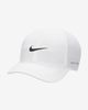 Nike - Nón thể thao Nam Nữ Dri-FIT ADV Club Unstructured Tennis Cap