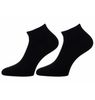 Tommy Hilfiger - Bộ hai đôi Vớ nữ Th Women Casual Short Sock 2P