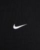 Nike - Áo khoác có mũ trùm đầu tập luyện Nam Solo Swoosh Men's French Terry Pullover Hoodie