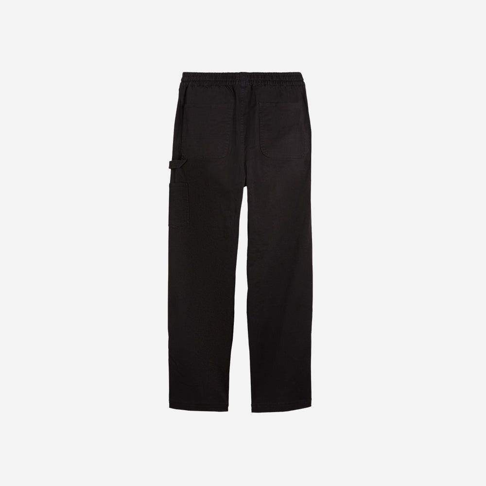 Puma - Quần dài thể thao nam Downtown Double Lifestyle Pants