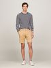 Tommy Hilfiger - Quần ngắn nam Essential 1985 Organic Cotton Shorts