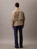 Calvin Klein - Quần jeans dài nam CK Straight 90s Jeans