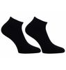 Tommy Hilfiger - Bộ hai đôi Vớ nữ Th Women Casual Short Sock 2P