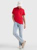 Tommy Hilfiger - Áo polo tay ngắn nam The 1985 Regular Polo