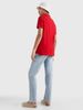 Tommy Hilfiger - Áo polo tay ngắn nam The 1985 Regular Polo
