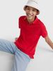 Tommy Hilfiger - Áo polo tay ngắn nam The 1985 Regular Polo
