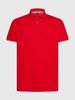 Tommy Hilfiger - Áo polo tay ngắn nam The 1985 Regular Polo