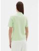 Tommy Hilfiger - Áo polo tay ngắn nữ 1985 Regular Pique Polo