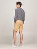 Tommy Hilfiger - Quần ngắn nam Essential 1985 Organic Cotton Shorts