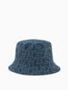 Armani Exchange - Nón nữ Ax Light Bucket Hat