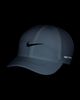 Nike - Nón thể thao Nam Nữ Dri-FIT ADV Club Unstructured Tennis Cap