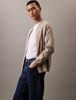 Calvin Klein - Quần jeans dài nam CK Straight 90s Jeans