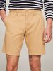 Tommy Hilfiger - Quần ngắn nam Essential 1985 Organic Cotton Shorts