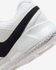 Nike - Giày quần vợt thể thao Nữ NikeCourt Lite 4 Women's Tennis Shoes