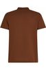 Tommy Hilfiger - Áo polo tay ngắn nam TH Premium 1985 Slim Polo