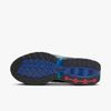 Nike - Giày thời trang thể thao Nam Air Max Dn Shoes