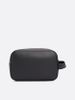 Tommy Hilfiger - Túi cầm tay nam Metal Logo Washbag