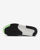 Nike - Giày thời trang thể thao Nam Air Max 1 Essential Men's Shoes