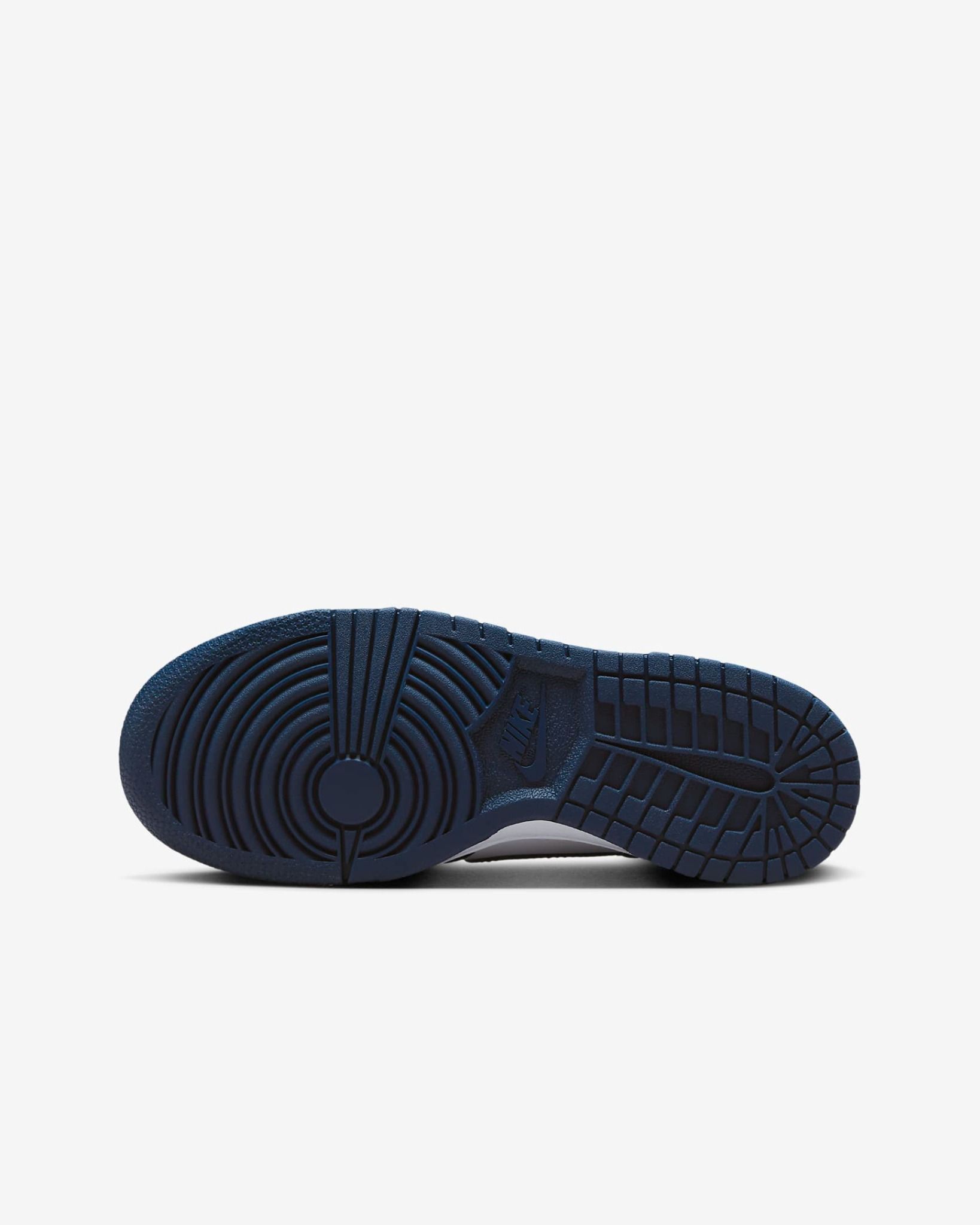 Nike - Giày thể thao trẻ em Bé Trai Dunk Low Older Kids' Shoes