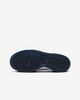 Nike - Giày thể thao trẻ em Bé Trai Dunk Low Older Kids' Shoes