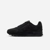 Nike - Giày thời trang thể thao Nam Air Pegasus 89 Triple Black