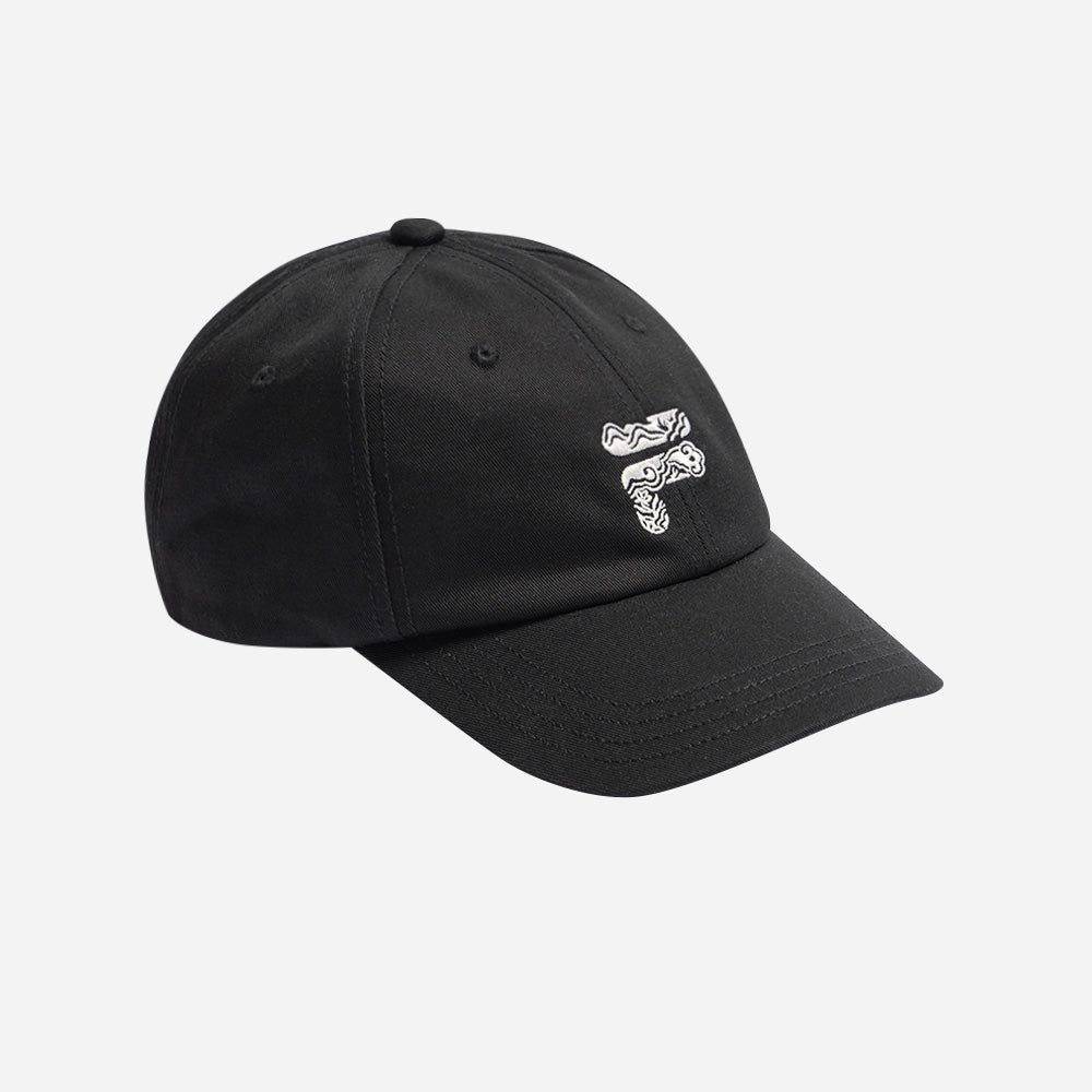 Fila - Nón mũ nam nữ Fila X Stung Cap Lifestyle