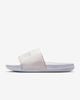 Nike - Dép quai ngang thể thao Nữ Offcourt Women's Slides