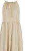 Armani Exchange - Đầm nữ Ax Premium Dress