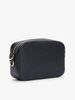 Tommy Hilfiger - Túi đeo chéo nữ TH Monogram Camera Bag