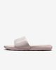 Nike - Dép quai ngang Nữ Victori One Women's Slides