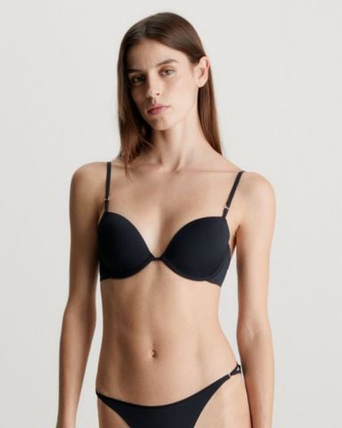 Calvin Klein - Áo ngực nữ Minimalist Demi T-Shirt Bra