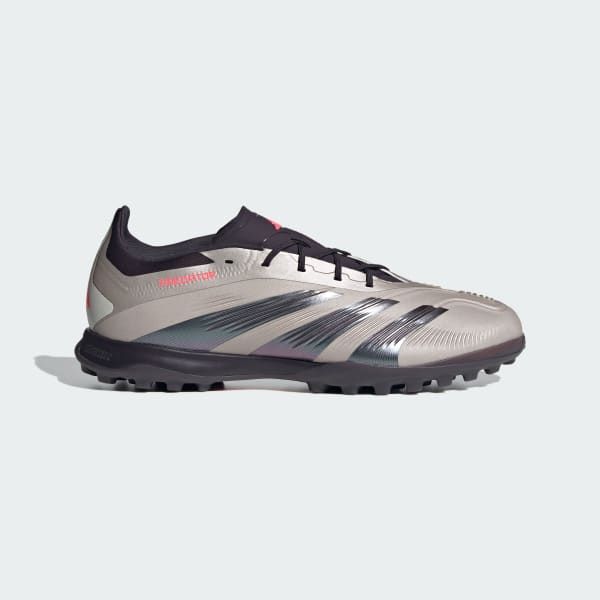 adidas - Giày đá banh Nam Nữ Predator Elite Turf Football Shoes