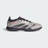 adidas - Giày đá banh Nam Nữ Predator Elite Turf Football Shoes