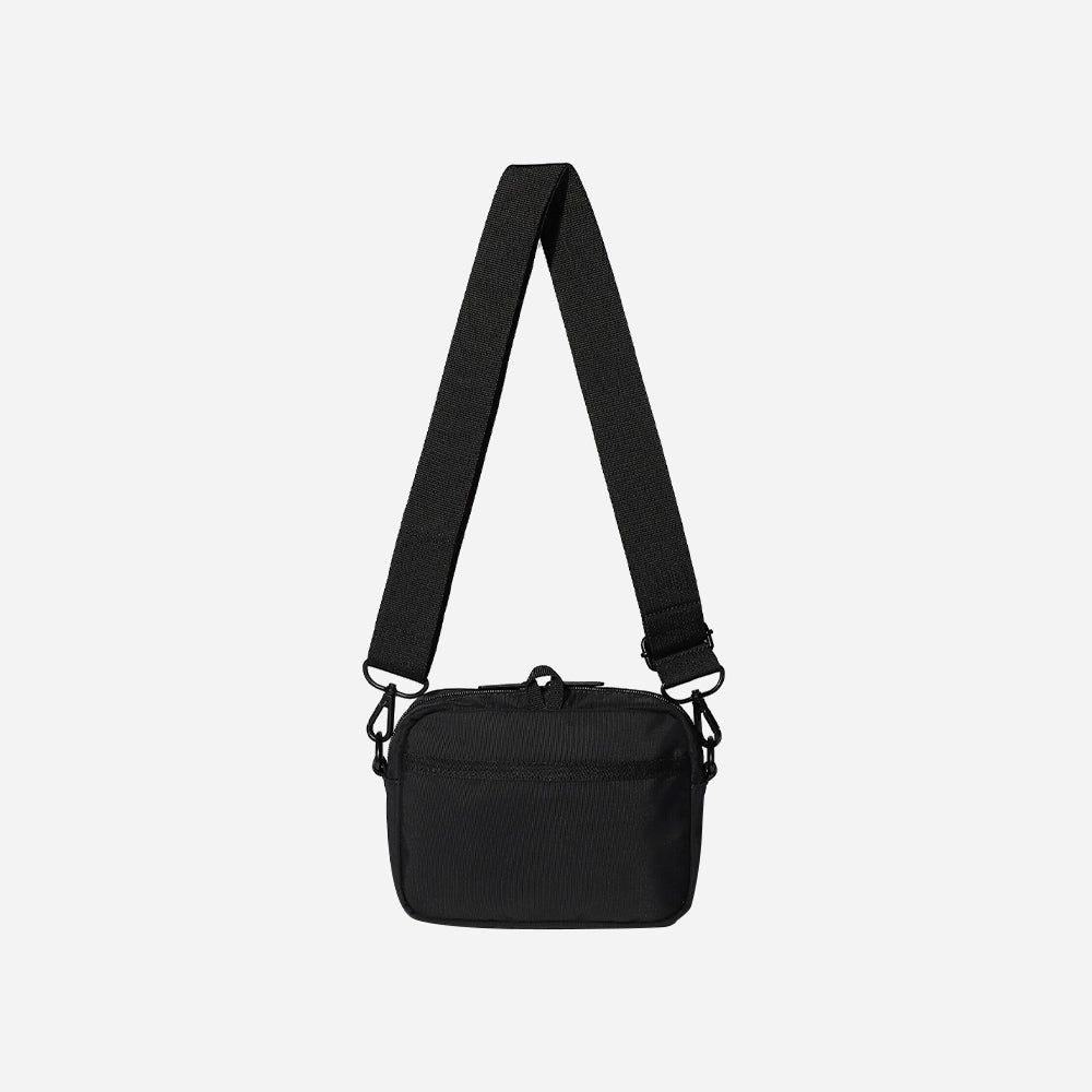 Fila - Túi đeo chéo nam nữ Neo Core Cross Bag Lifestyle