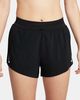 Nike - Quần Ngắn Thể Thao Nữ Aeroswift Women'S Dri-Fit Adv Mid-Rise Brief-Lined 3