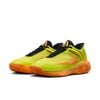 Nike - Giày bóng rổ thể thao Nam Giannis Immortality 4 EP 'Halloween'