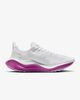Nike - Giày chạy bộ thể thao Nữ InfinityRN 4 Women's Road Running Shoes