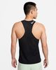 Nike - Áo ba lỗ thể thao Nam AeroSwift Men's Dri-FIT ADV Running Singlet